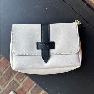 Diptyque make up pouch